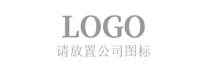内蒙古冠华胶印机有限公司